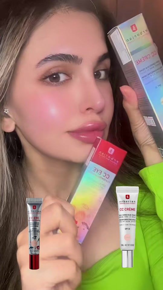 TikTok video thumbnail by skrkuwait