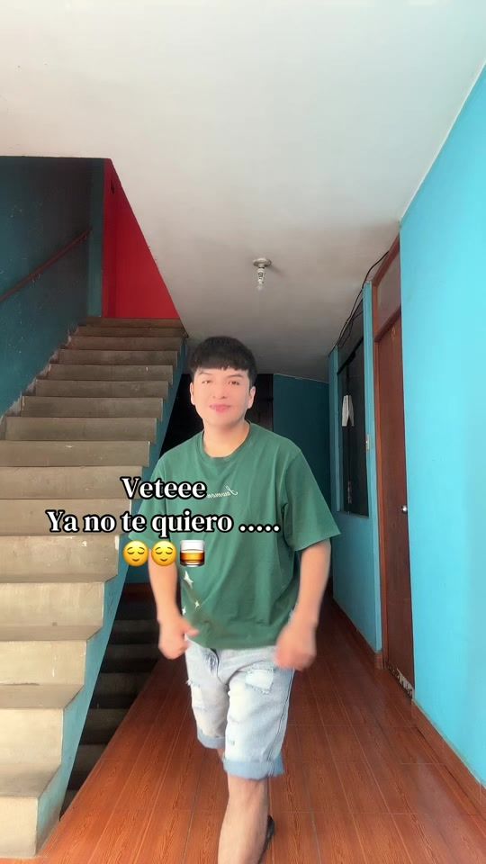 TikTok video thumbnail by alexis_colonia