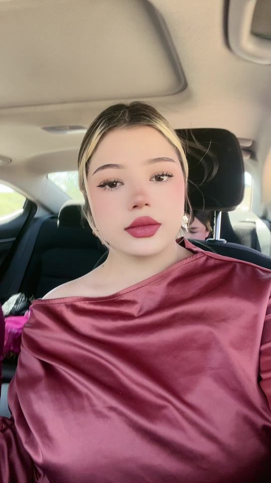 TikTok video thumbnail by jenifer_leyva