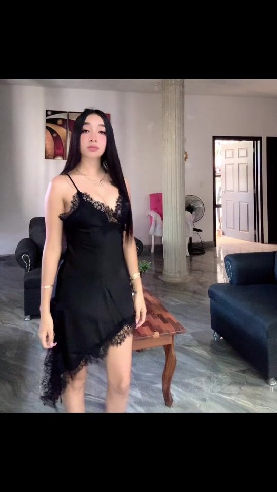 TikTok video thumbnail by valeriatorres11