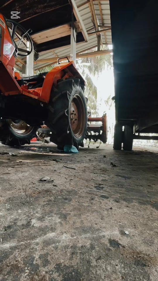 TikTok video thumbnail by heka_malli