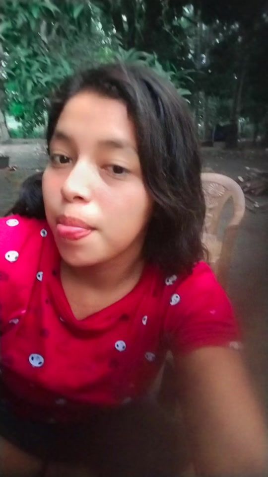TikTok video thumbnail by la.nena8526