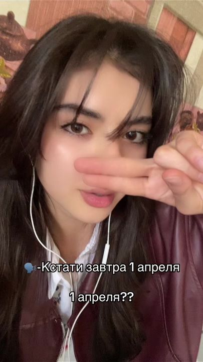 TikTok video thumbnail by husno_x