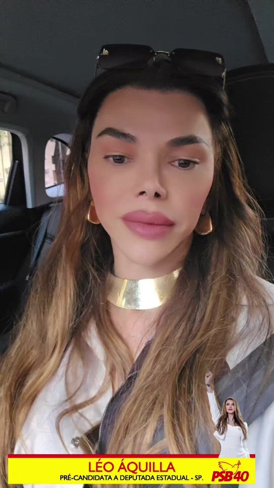 TikTok video thumbnail by leoaquilla