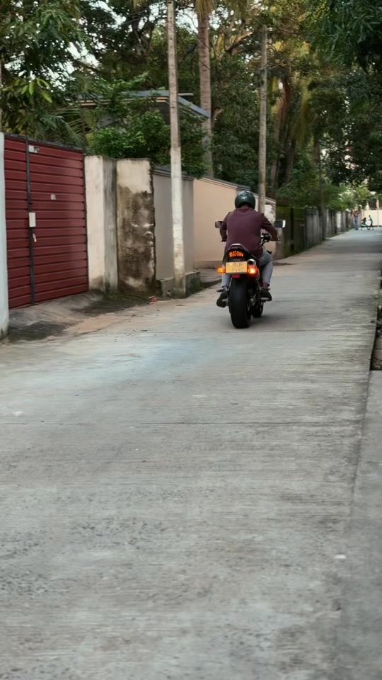 TikTok video thumbnail by saheeahamed1