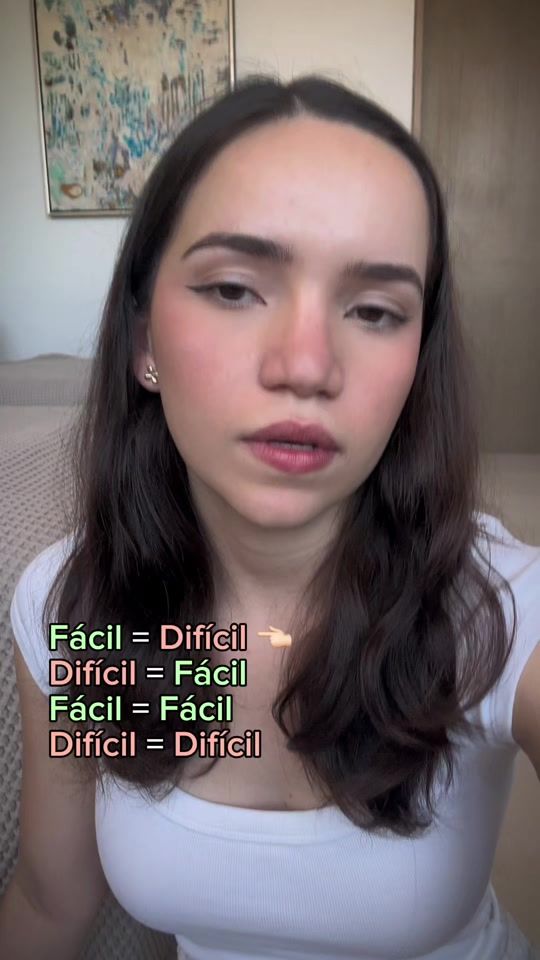TikTok video thumbnail by sofiacasteba