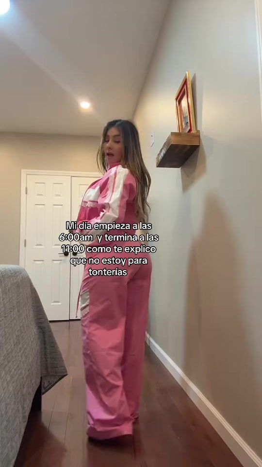 TikTok video thumbnail by maferbravo38
