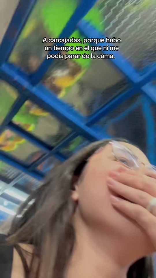 TikTok video thumbnail by isamara676