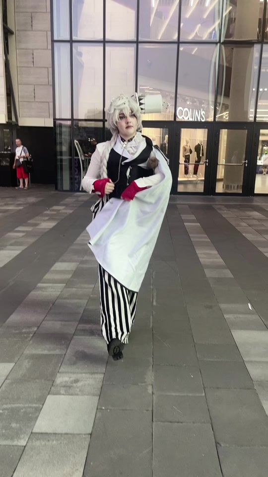 TikTok video thumbnail by goshik_k