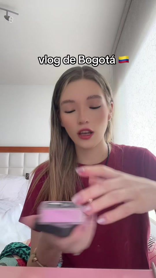 TikTok video thumbnail by ariannapuga