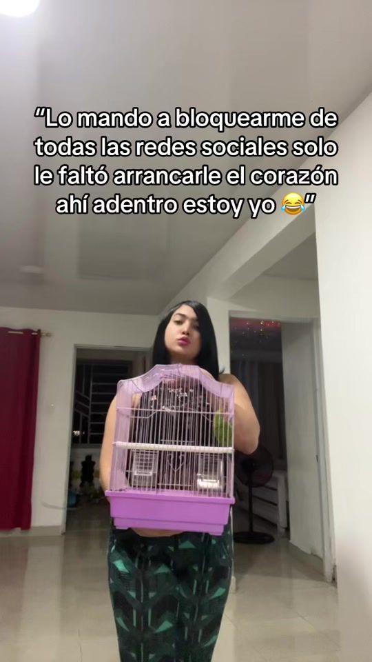 TikTok video thumbnail by mey_alonzo