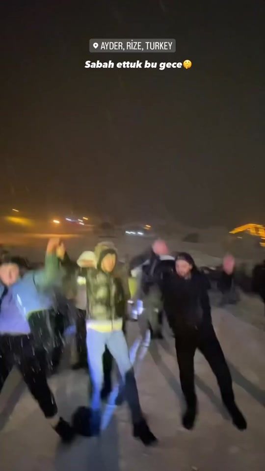 TikTok video thumbnail by bekirkorkk