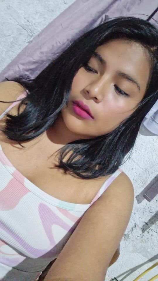 TikTok video thumbnail by .chaparrita520