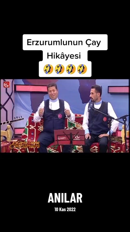 TikTok video thumbnail by fatih252516