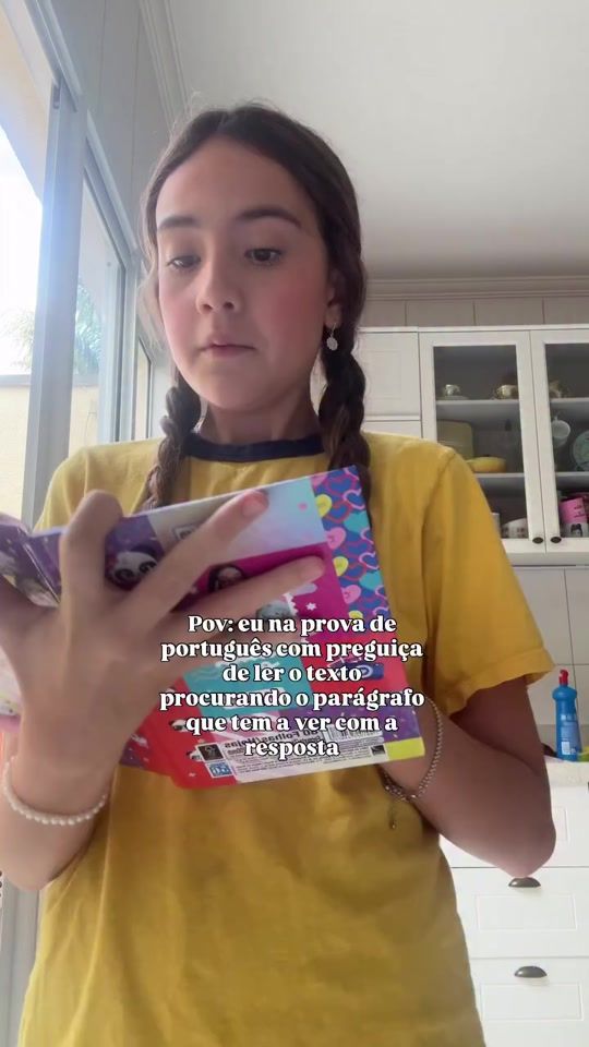 TikTok video thumbnail by pam.puertas