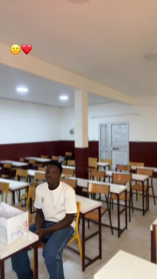 TikTok video thumbnail by balovicker14