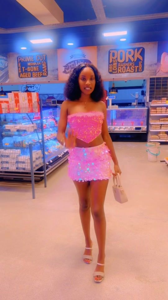 TikTok video thumbnail by nzembi__