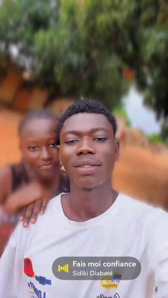 TikTok video thumbnail by alwalid731