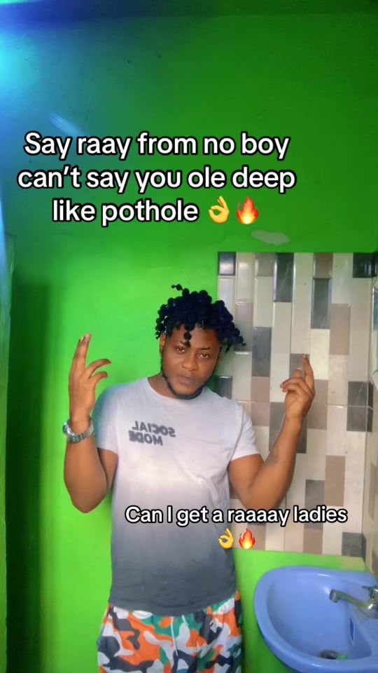 TikTok video thumbnail by trazdon.dripking