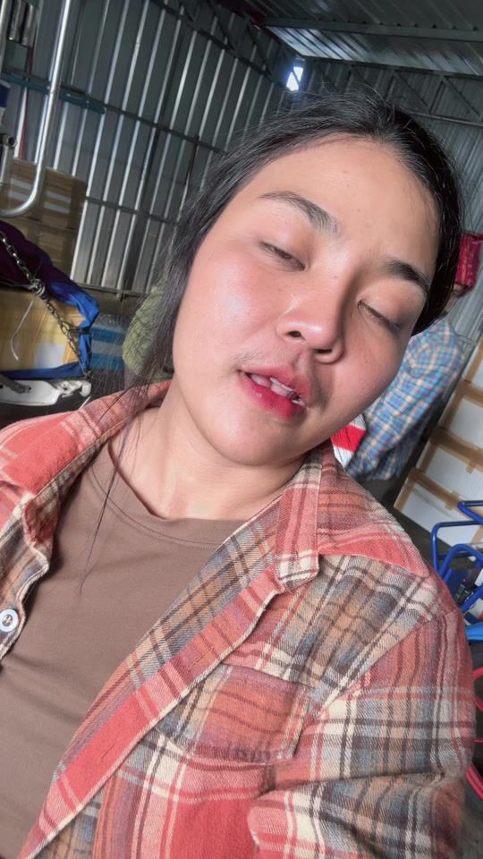 TikTok video thumbnail by natthanichasutsak