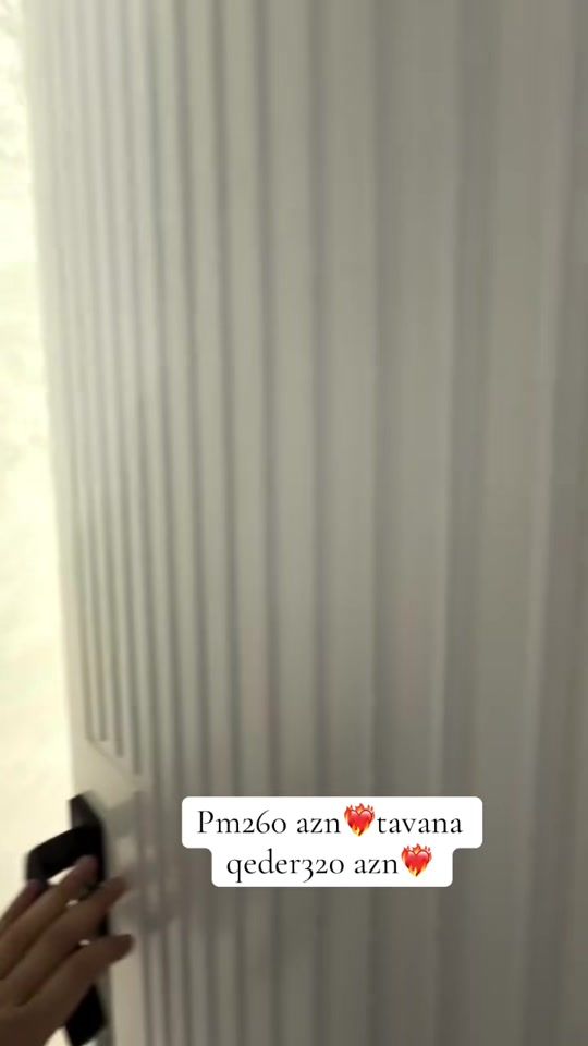 TikTok video thumbnail by metbex..mebelleri