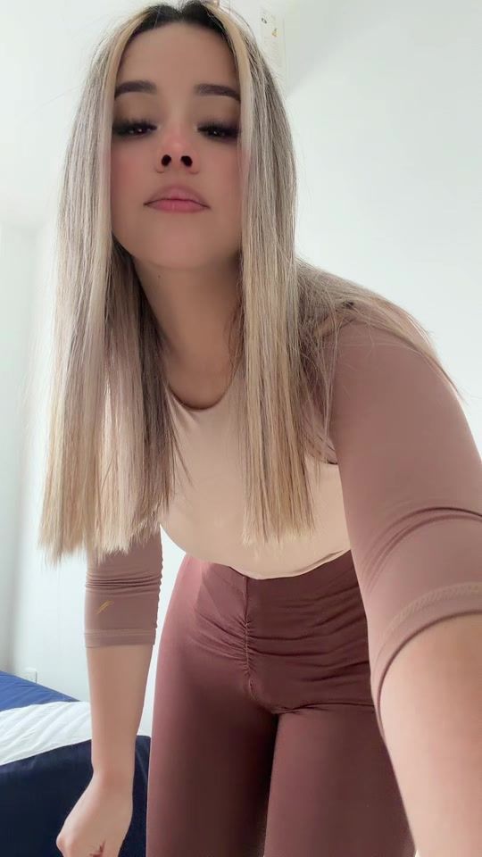 TikTok video thumbnail by priscila.peralta4