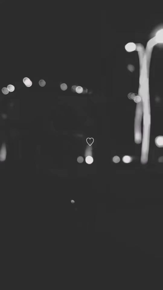 TikTok video thumbnail by bdoor__140