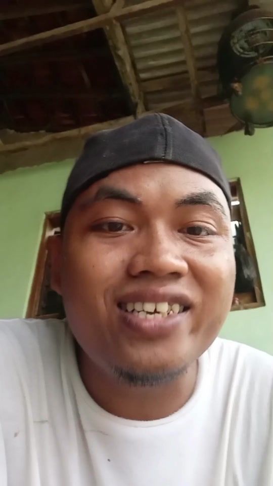 TikTok video thumbnail by khalildjazoely