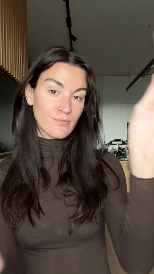 TikTok video thumbnail by tinagrabez
