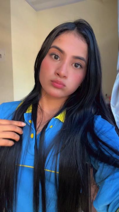 TikTok video thumbnail by lorenamenese