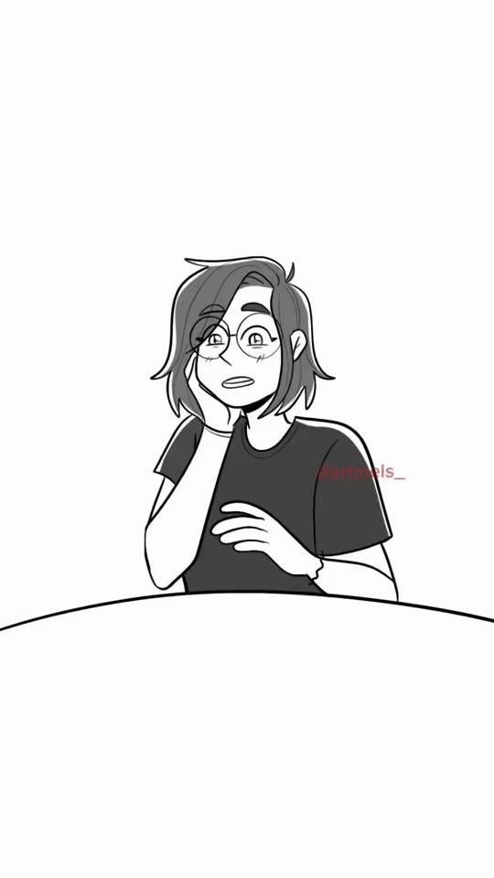 TikTok video thumbnail by artmels_