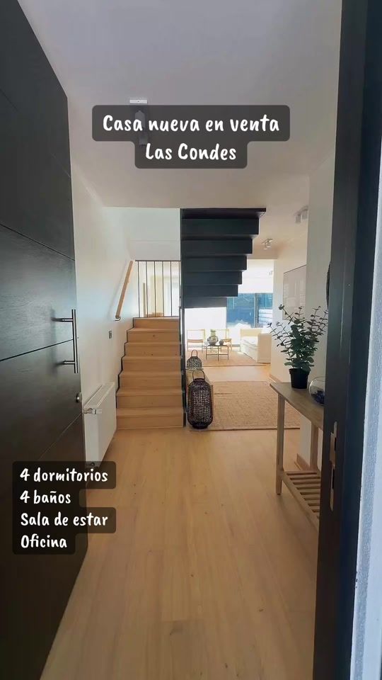 TikTok video thumbnail by profyp