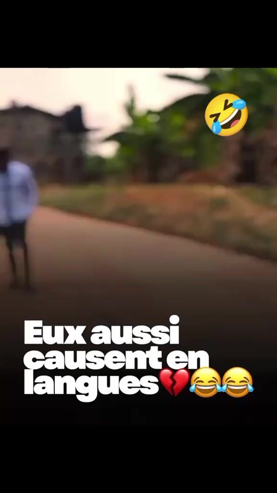 TikTok video thumbnail by bricio_bryce