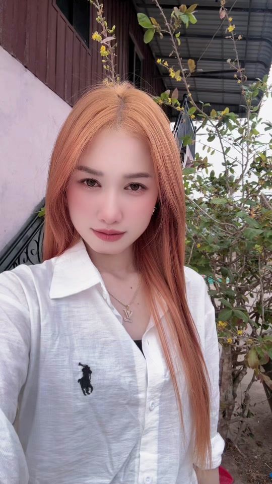 TikTok video thumbnail by pich_pexx