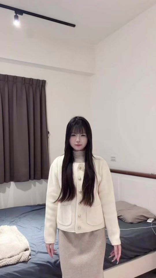 TikTok video thumbnail by 7ioul.08
