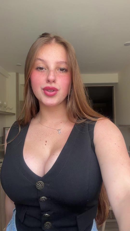 TikTok video thumbnail by bymariana_2