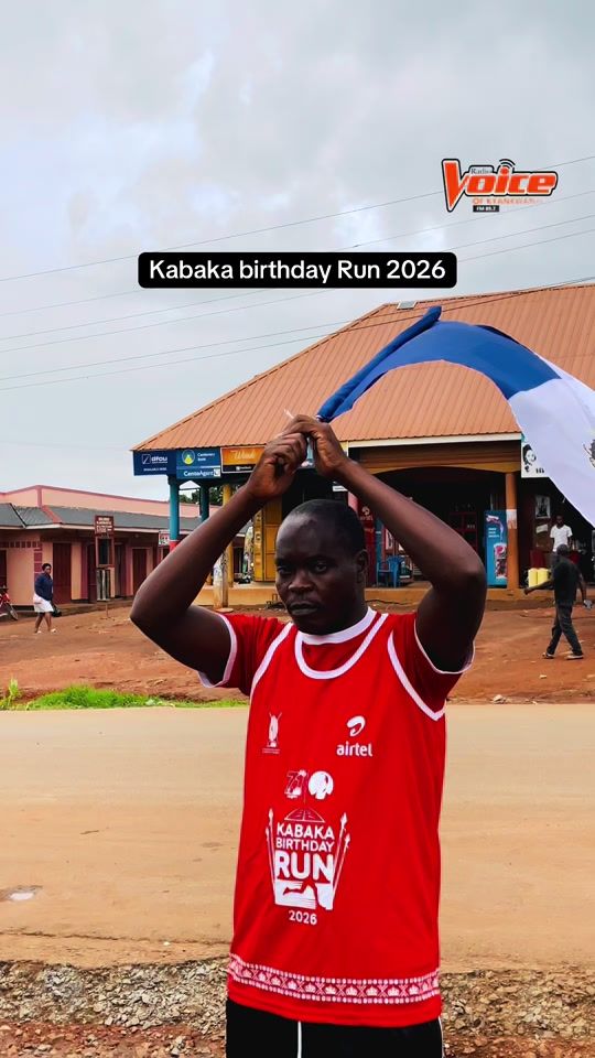 TikTok video thumbnail by voice.of.kyankwan