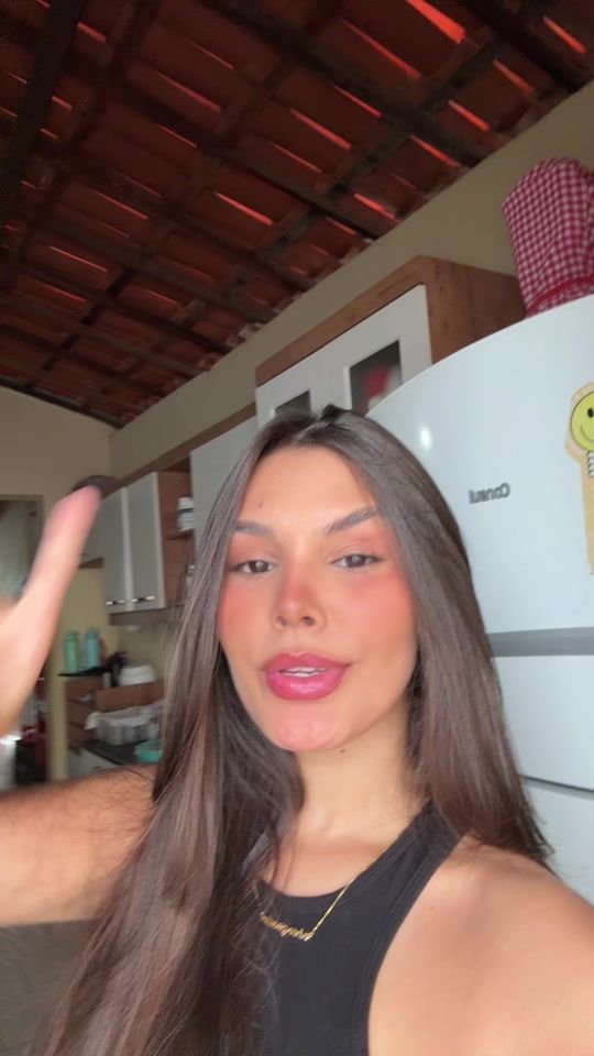 TikTok video thumbnail by evelylp__