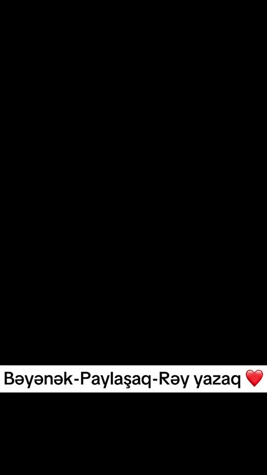 TikTok video thumbnail by emileysmm