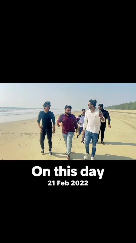 TikTok video thumbnail by ashrafkhan19996