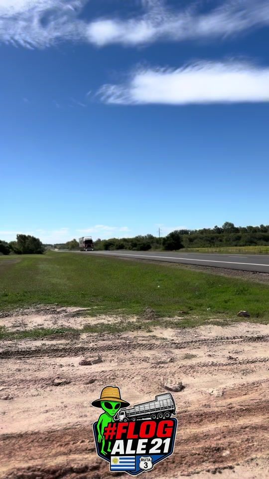 TikTok video thumbnail by flog_ale21