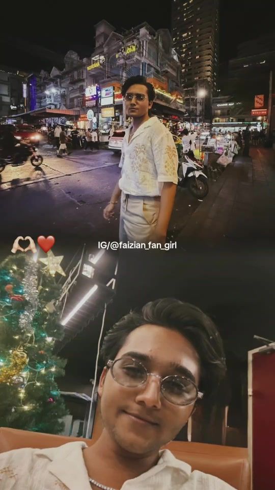 TikTok video thumbnail by _editifyme_