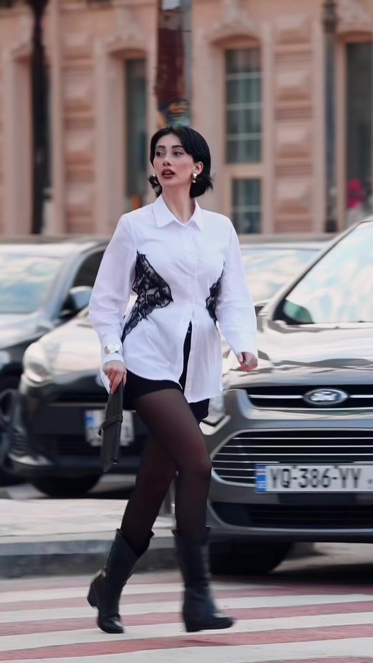 TikTok video thumbnail by f21atya