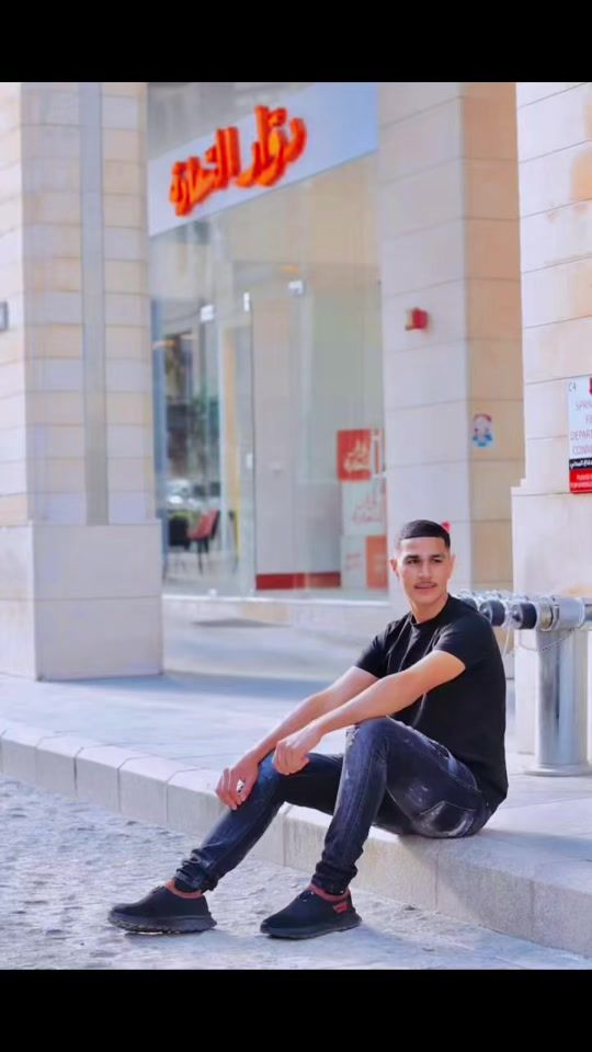TikTok video thumbnail by awny_8
