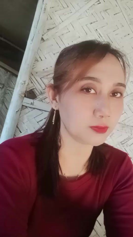 TikTok video thumbnail by dessydea1