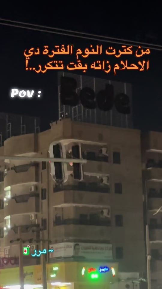 TikTok video thumbnail by mo_ks10