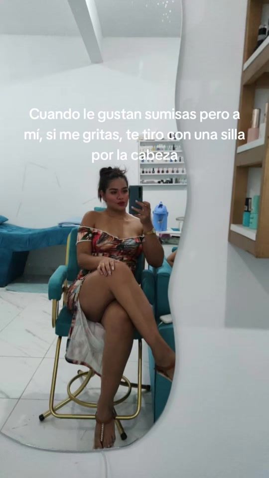 TikTok video thumbnail by magdortiz