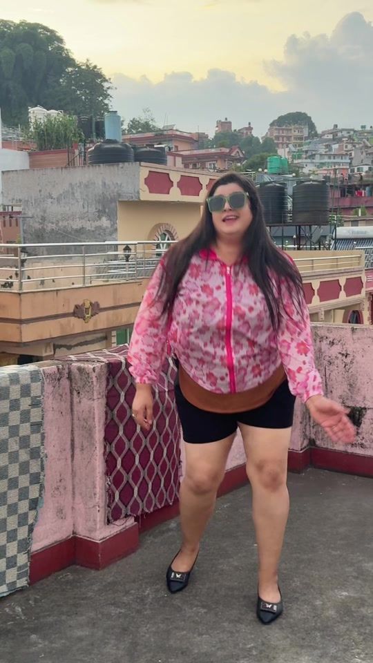 TikTok video thumbnail by sanumaya626