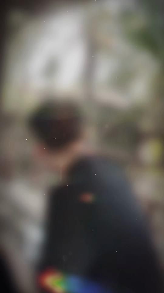 TikTok video thumbnail by sim1lov3