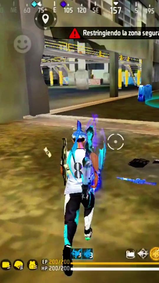 TikTok video thumbnail by 505_lawy_